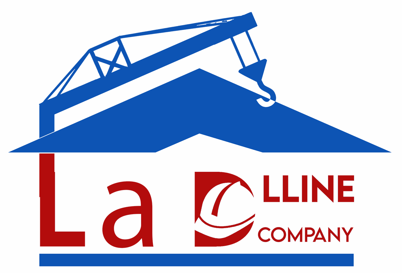 La DLLINE Company